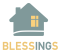 Blessings Bakery